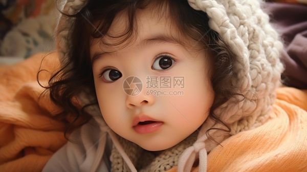 淄博为什么淄博助孕生子机构备受推崇